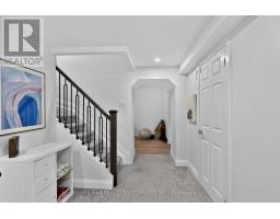 1019 Mesa Crescent, Mississauga, ON L5H3T6 Photo 30