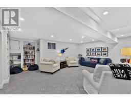1019 Mesa Crescent, Mississauga, ON L5H3T6 Photo 31