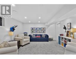 1019 Mesa Crescent, Mississauga, ON L5H3T6 Photo 32