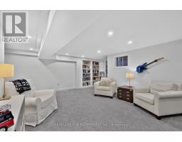1019 Mesa Crescent, Mississauga, ON L5H3T6 Photo 33