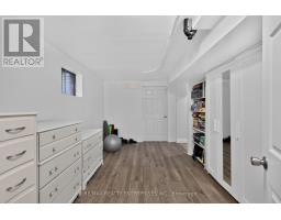 1019 Mesa Crescent, Mississauga, ON L5H3T6 Photo 34