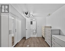 1019 Mesa Crescent, Mississauga, ON L5H3T6 Photo 35