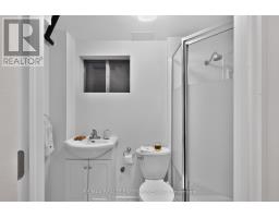 1019 Mesa Crescent, Mississauga, ON L5H3T6 Photo 36