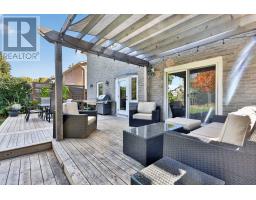 1019 Mesa Crescent, Mississauga, ON L5H3T6 Photo 38