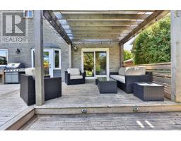 1019 Mesa Crescent, Mississauga, ON L5H3T6 Photo 39
