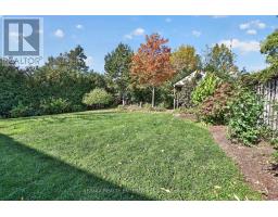 1019 Mesa Crescent, Mississauga, ON L5H3T6 Photo 42