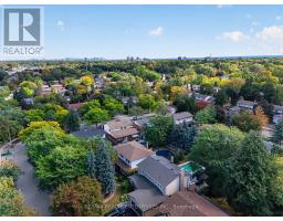 1019 Mesa Crescent, Mississauga, ON L5H3T6 Photo 45