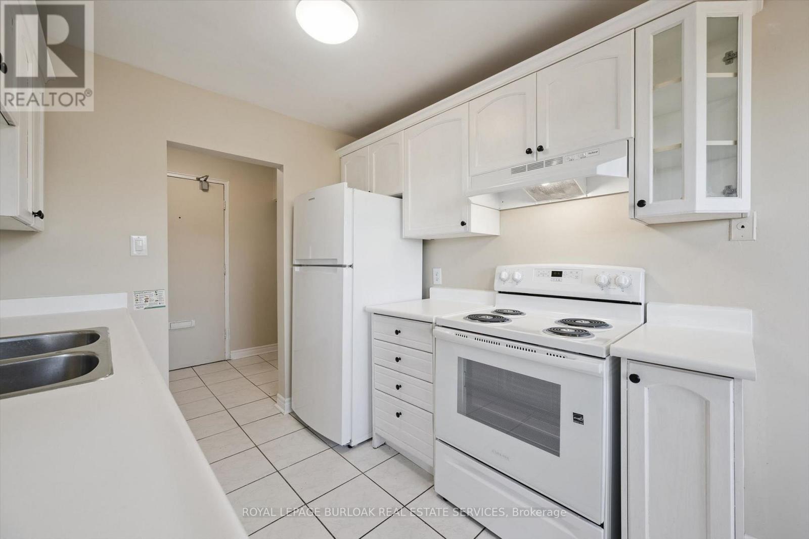 405- 2411 New Street, Burlington, ON photo 16