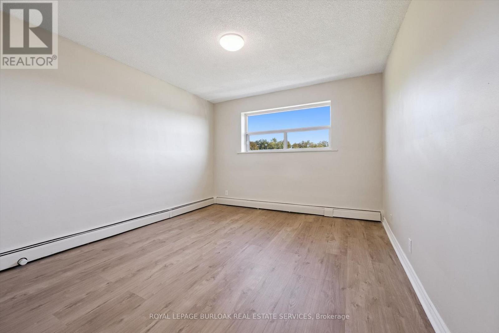 405- 2411 New Street, Burlington, ON photo 20