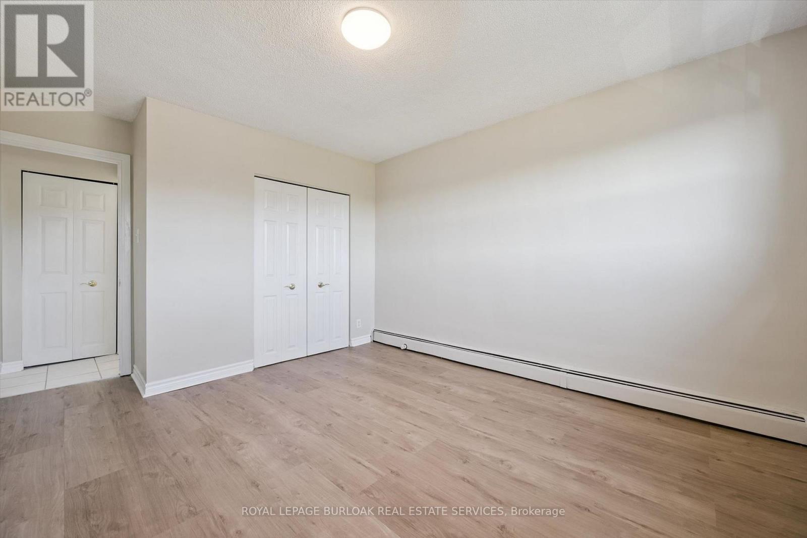 405- 2411 New Street, Burlington, ON photo 21
