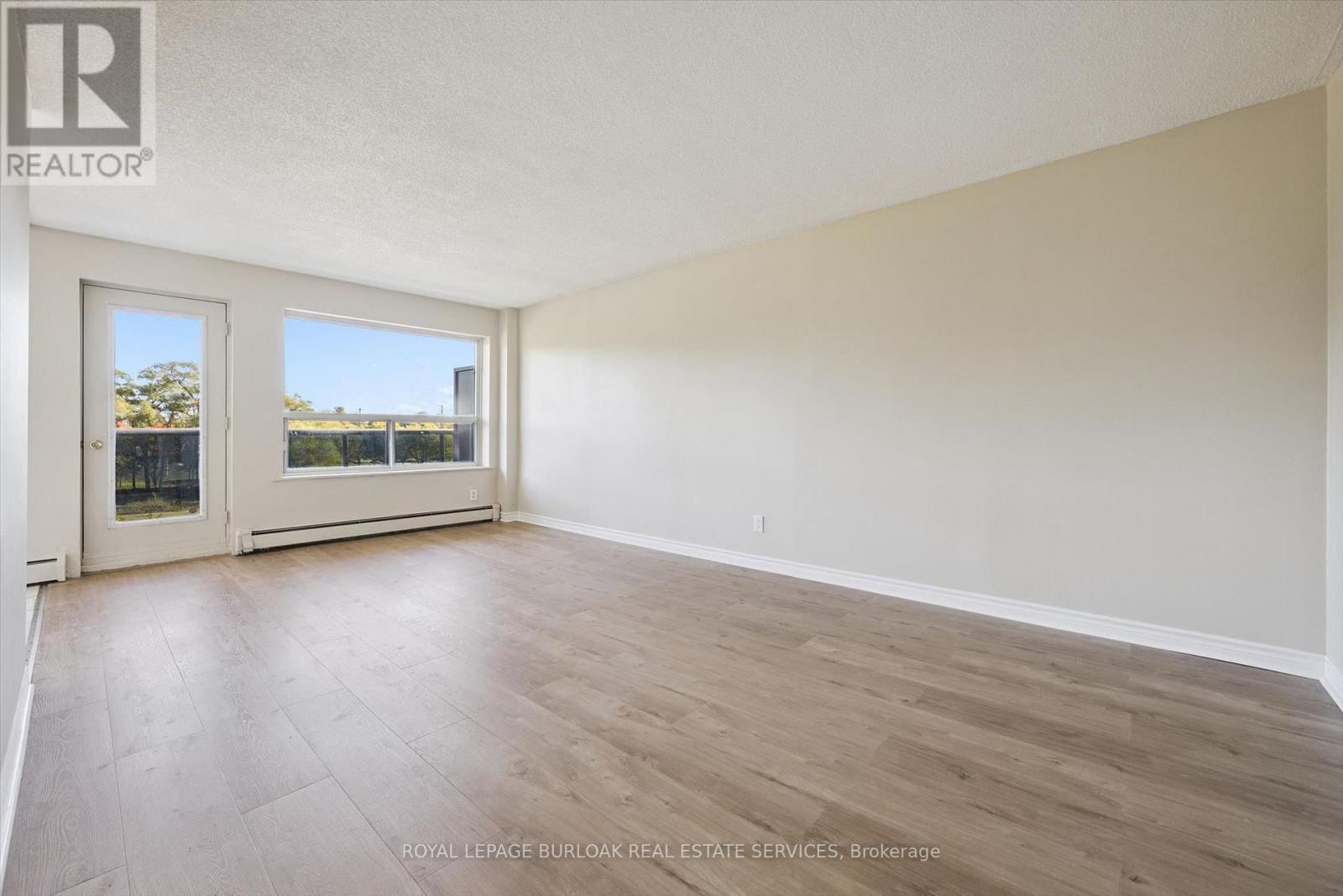 405- 2411 New Street, Burlington, ON photo 9