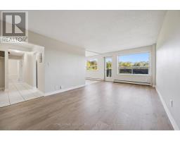 405 - 2411 New Street, Burlington, ON L7R1K2 Photo 10