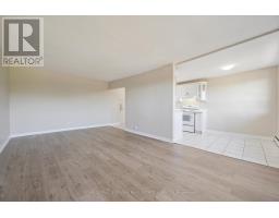 405 - 2411 New Street, Burlington, ON L7R1K2 Photo 11