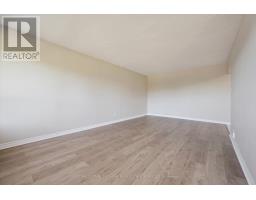 405 - 2411 New Street, Burlington, ON L7R1K2 Photo 12