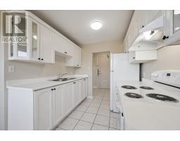 405 - 2411 New Street, Burlington, ON L7R1K2 Photo 15