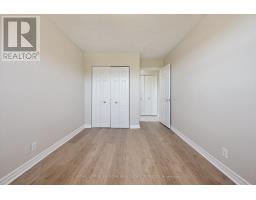 405 - 2411 New Street, Burlington, ON L7R1K2 Photo 19