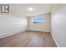 405 - 2411 New Street, Burlington, ON L7R1K2 Photo 20