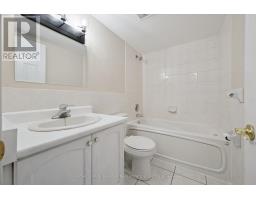 405 - 2411 New Street, Burlington, ON L7R1K2 Photo 22
