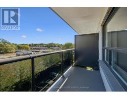 405 - 2411 New Street, Burlington, ON L7R1K2 Photo 23
