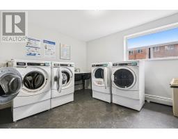 405 - 2411 New Street, Burlington, ON L7R1K2 Photo 25