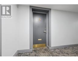 405 - 2411 New Street, Burlington, ON L7R1K2 Photo 7