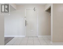 405 - 2411 New Street, Burlington, ON L7R1K2 Photo 8