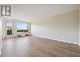 405 - 2411 New Street, Burlington, ON L7R1K2 Photo 9