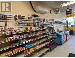 4 - 235 Dixon Road, Toronto, ON M9P2M5 Photo 6
