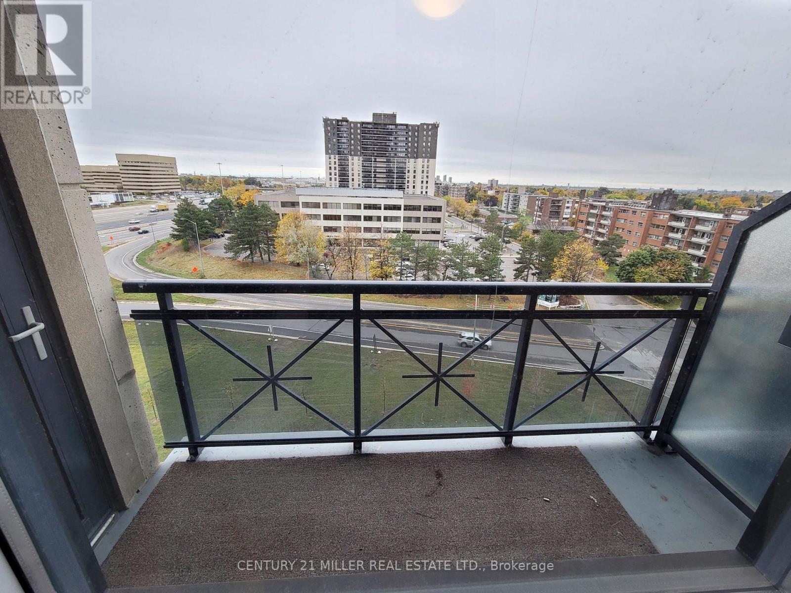 6 Eva Road — photo 35