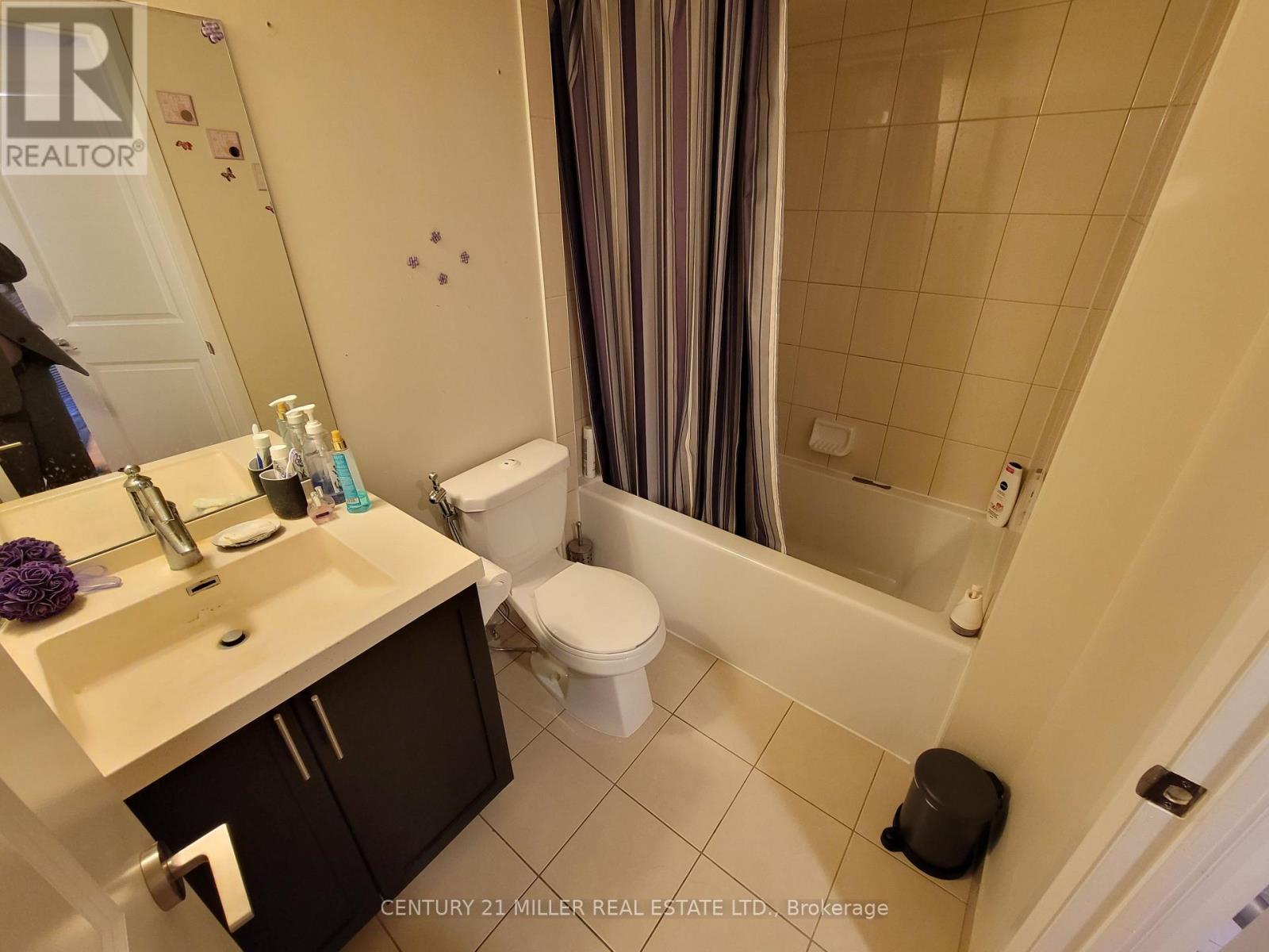 6 Eva Road — photo 38
