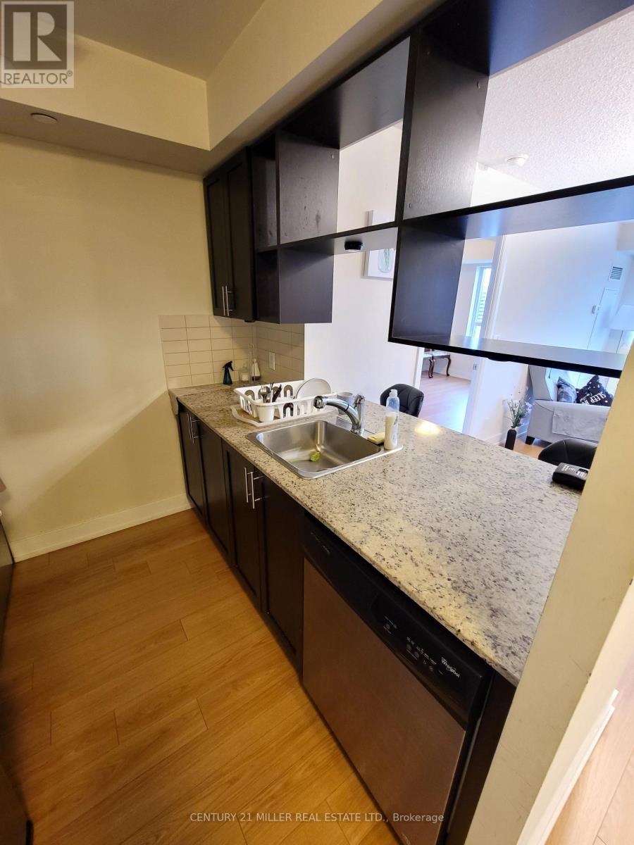 6 Eva Road — photo 41