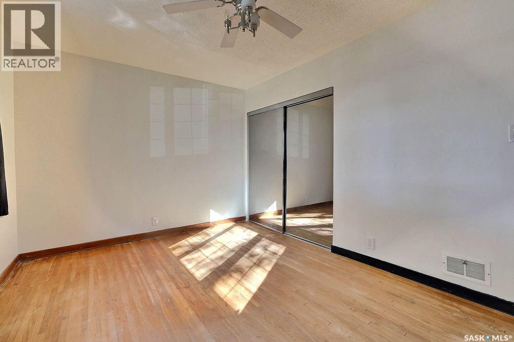4816 8th AVENUE - 17