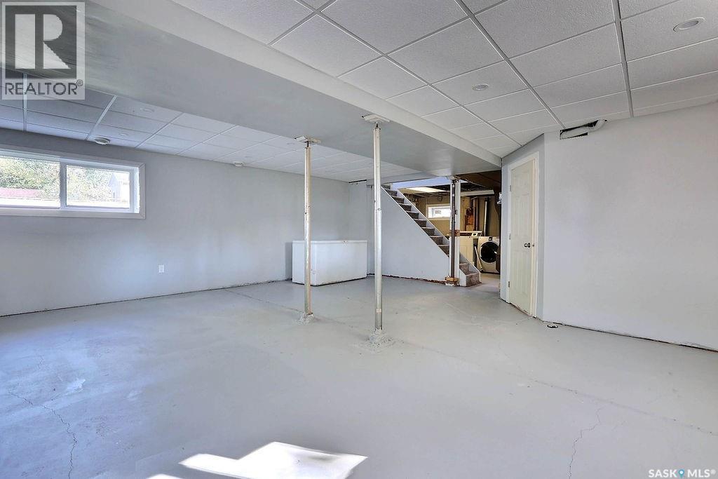 4816 8th AVENUE - 22