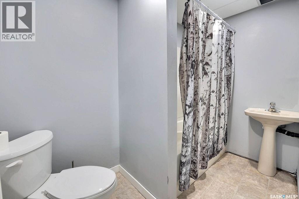 4816 8th AVENUE - 23