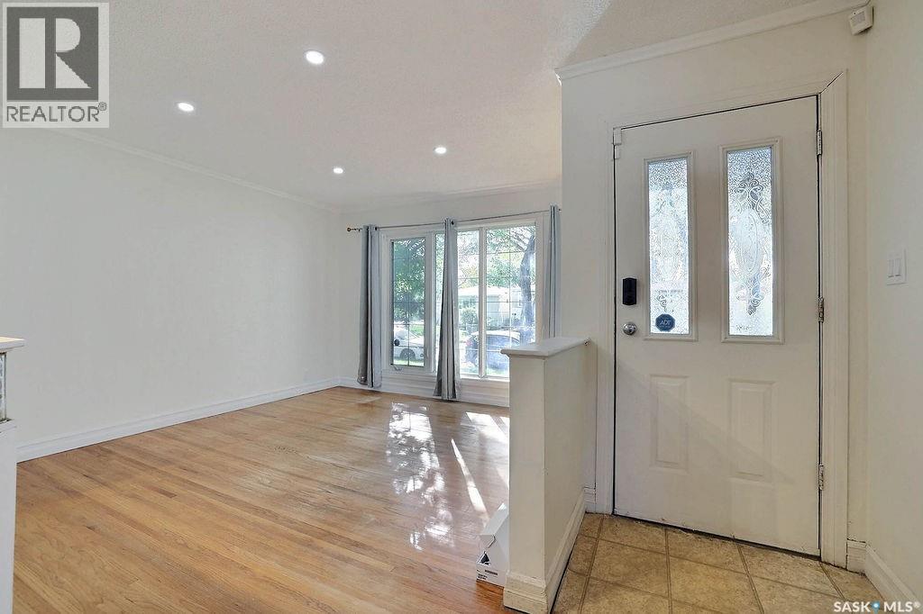 4816 8th AVENUE - 3