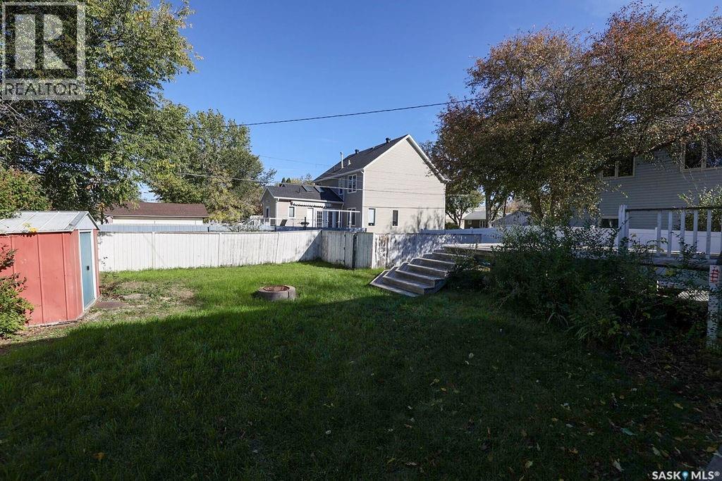 4816 8th AVENUE, Regina — photo 30