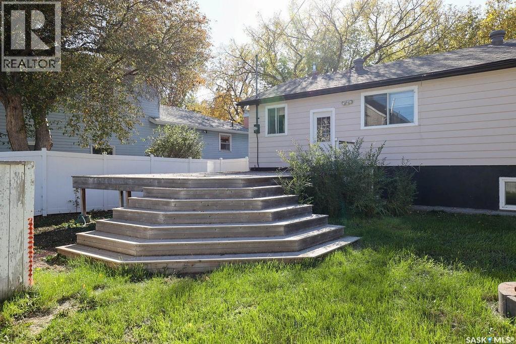 4816 8th AVENUE - 31
