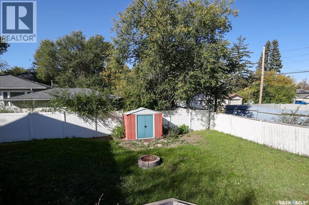 4816 8th AVENUE - 35