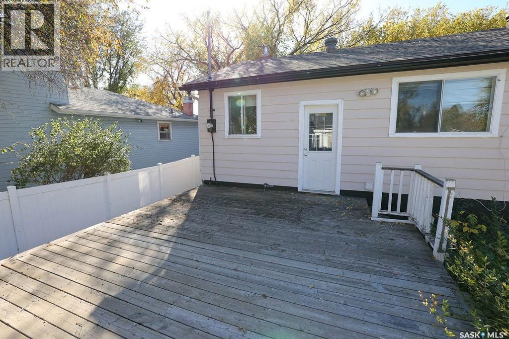 4816 8th AVENUE, Regina — photo 36