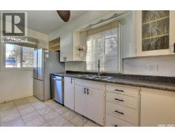 Storage - 4816 8th Avenue, Regina, SK S4T0V9 Photo 10