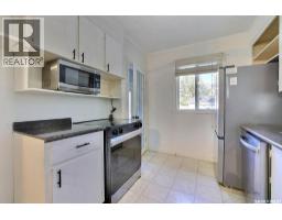 4816 8th Avenue, Regina, SK S4T0V9 Photo 11