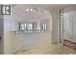 4816 8th Avenue, Regina, SK S4T0V9 Photo 12