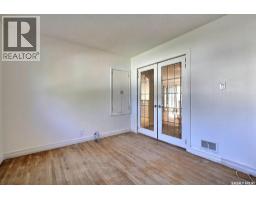 4816 8th Avenue, Regina, SK S4T0V9 Photo 14