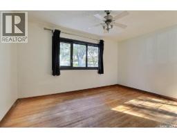 4816 8th Avenue, Regina, SK S4T0V9 Photo 16