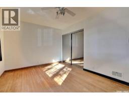 4816 8th Avenue, Regina, SK S4T0V9 Photo 17