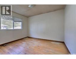 4816 8th Avenue, Regina, SK S4T0V9 Photo 18