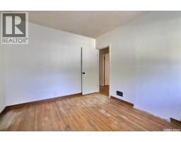4816 8th Avenue, Regina, SK S4T0V9 Photo 19