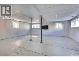 4816 8th Avenue, Regina, SK S4T0V9 Photo 20