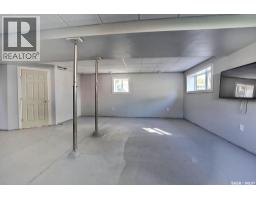 4816 8th Avenue, Regina, SK S4T0V9 Photo 21