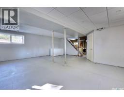 4816 8th Avenue, Regina, SK S4T0V9 Photo 22